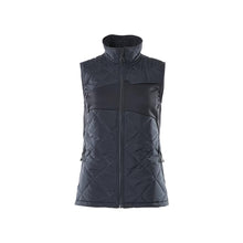 Thermisch vest met CLIMASCOT®, thermisch vest voor dames
