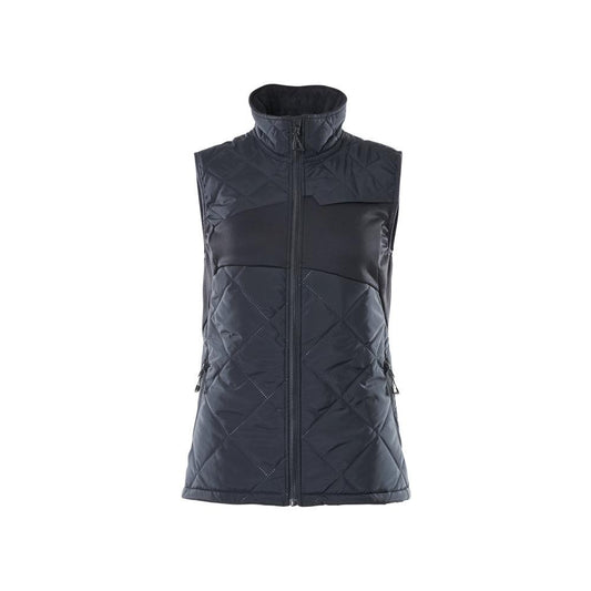 Thermisch vest met CLIMASCOT®, thermisch vest voor dames