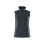 Thermisch vest met CLIMASCOT®, thermisch vest voor dames