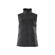 Thermisch vest met CLIMASCOT®, thermisch vest voor dames