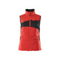 Thermisch vest met CLIMASCOT®, thermisch vest voor dames