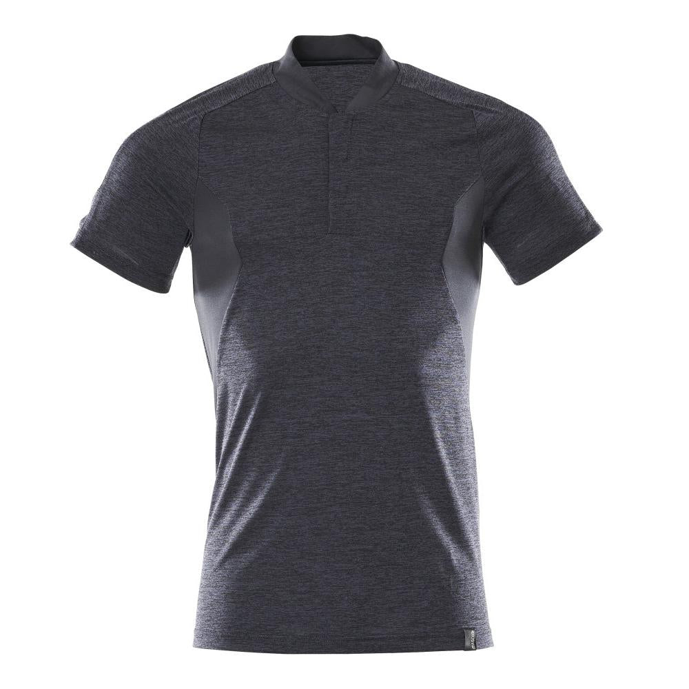 Polo, COOLMAX®PRO, polo coupe moderne