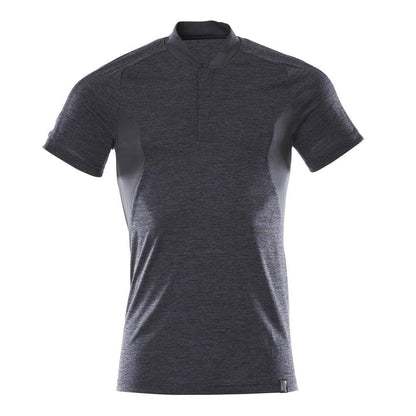 Polo, COOLMAX®PRO, polo coupe moderne