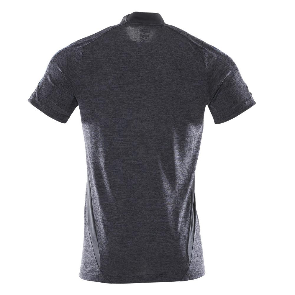 Polo, COOLMAX®PRO, polo coupe moderne