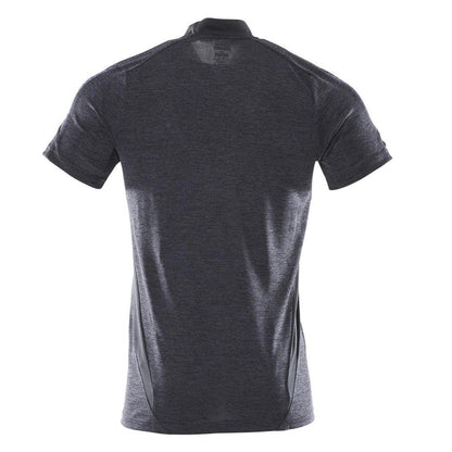 Polo, COOLMAX®PRO, polo coupe moderne