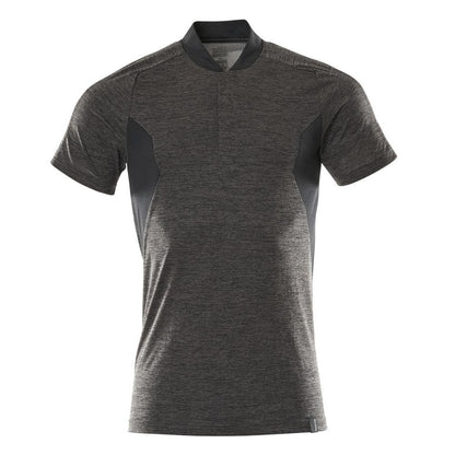 Polo, COOLMAX®PRO, polo coupe moderne
