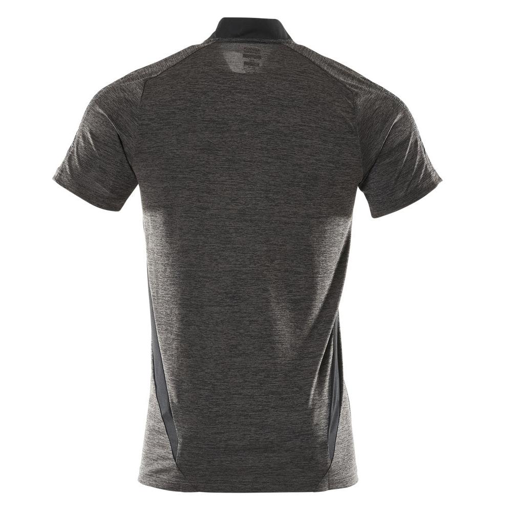 Polo, COOLMAX®PRO, polo coupe moderne