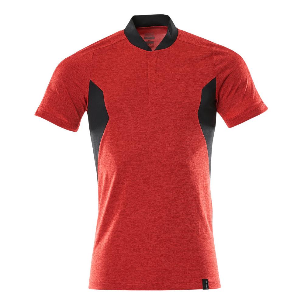 Polo, COOLMAX®PRO, polo coupe moderne