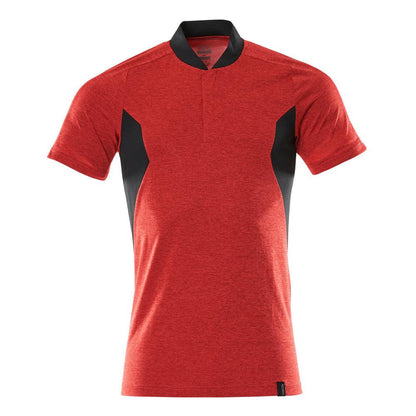 Polo, COOLMAX®PRO, polo coupe moderne