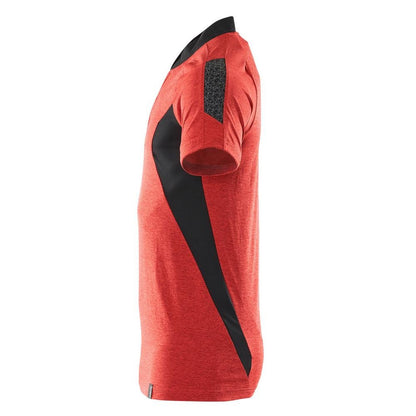 Polo, COOLMAX®PRO, polo coupe moderne