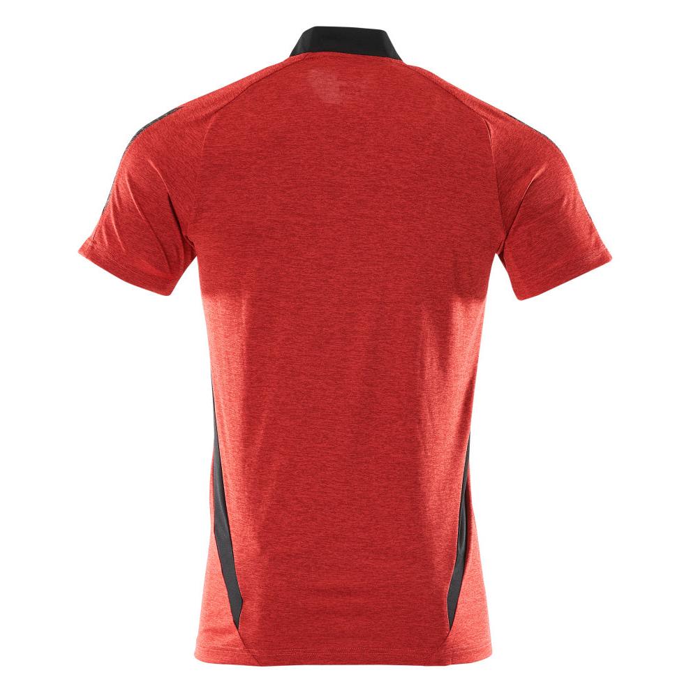 Polo, COOLMAX®PRO, polo coupe moderne