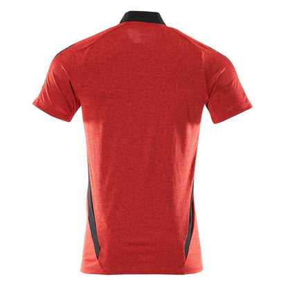 Polo, COOLMAX®PRO, polo coupe moderne