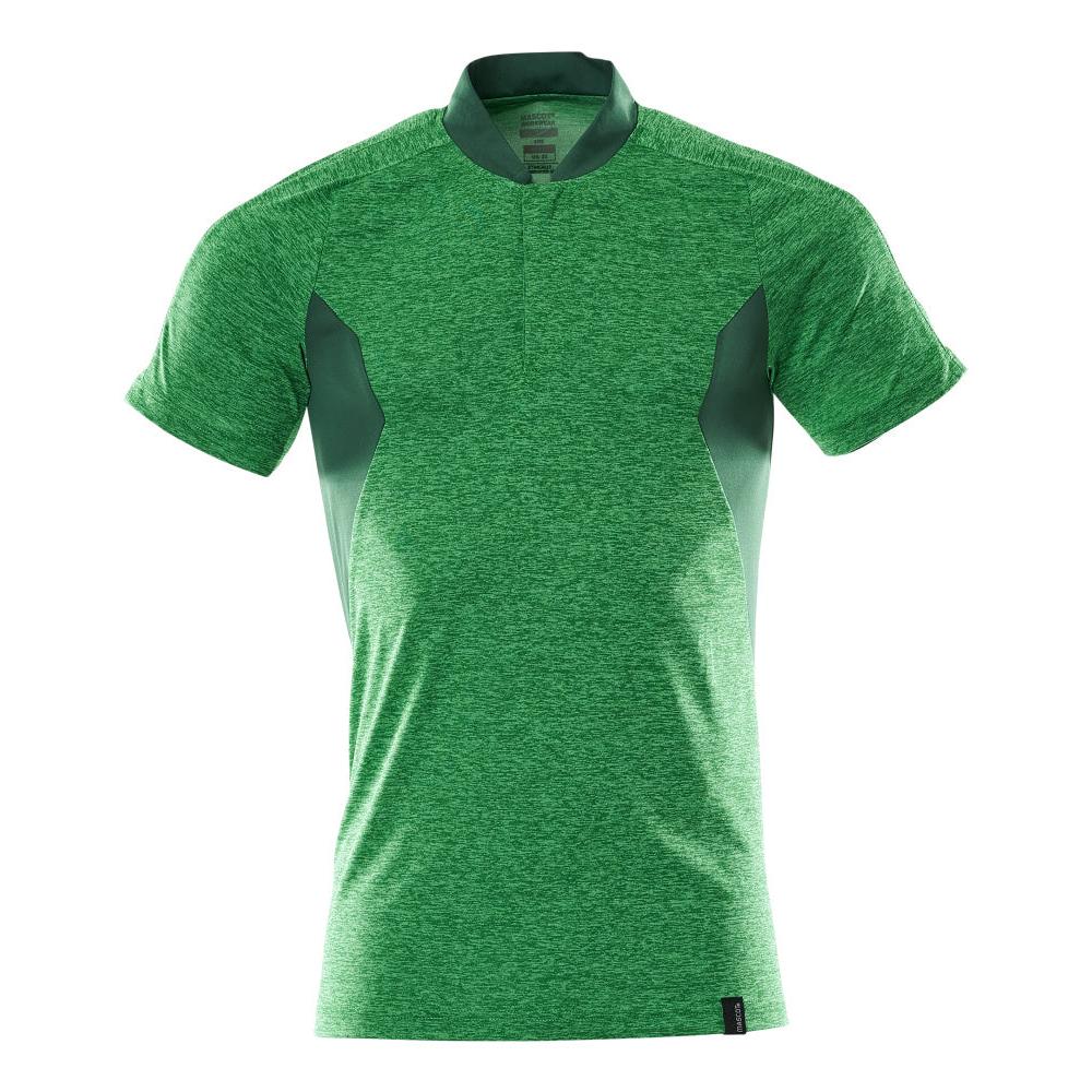 Polo, COOLMAX®PRO, polo coupe moderne