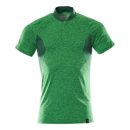 Polo, COOLMAX®PRO, polo coupe moderne