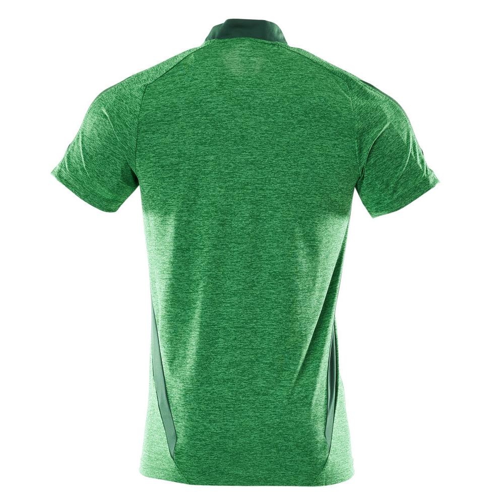 Polo, COOLMAX®PRO, polo coupe moderne