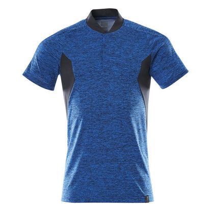 Polo, COOLMAX®PRO, polo coupe moderne
