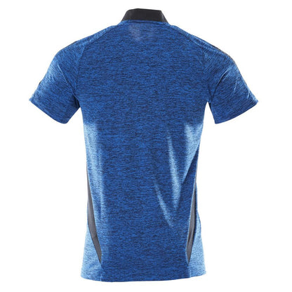 Polo, COOLMAX®PRO, polo coupe moderne