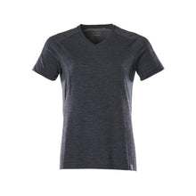 T-shirt femme avec T-shirt COOLMAX® PRO