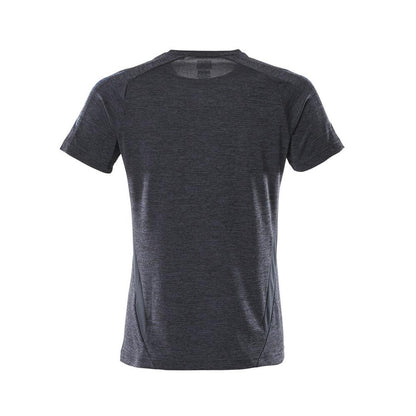 T-shirt, dames, met COOLMAX® PRO T-shirt