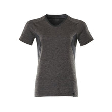 T-shirt femme avec T-shirt COOLMAX® PRO