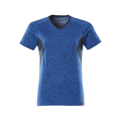 T-shirt, dames, met COOLMAX® PRO T-shirt
