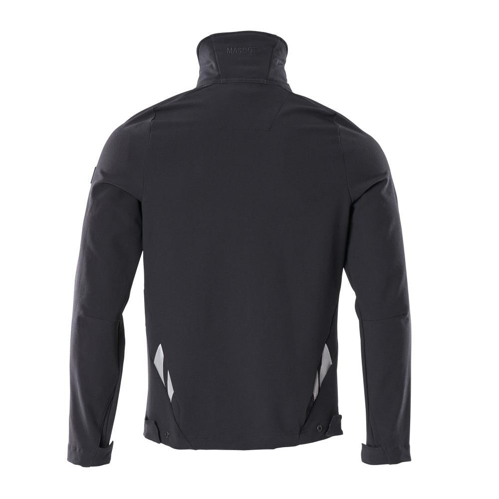 Veste, ULTIMATE STRETCH, veste de travail légère
