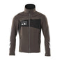 Veste, ULTIMATE STRETCH, veste de travail légère