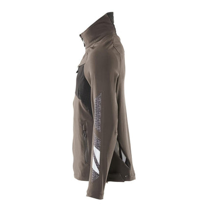 Veste, ULTIMATE STRETCH, veste de travail légère