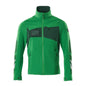 Veste, ULTIMATE STRETCH, veste de travail légère