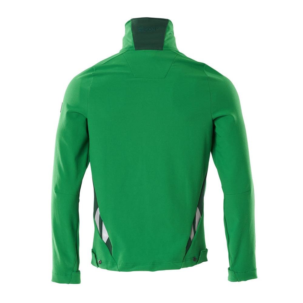Veste, ULTIMATE STRETCH, veste de travail légère