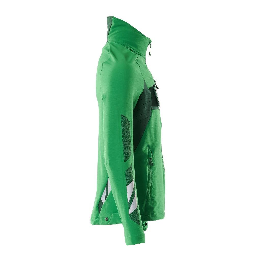 Veste, ULTIMATE STRETCH, veste de travail légère