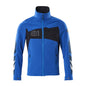 Veste, ULTIMATE STRETCH, veste de travail légère