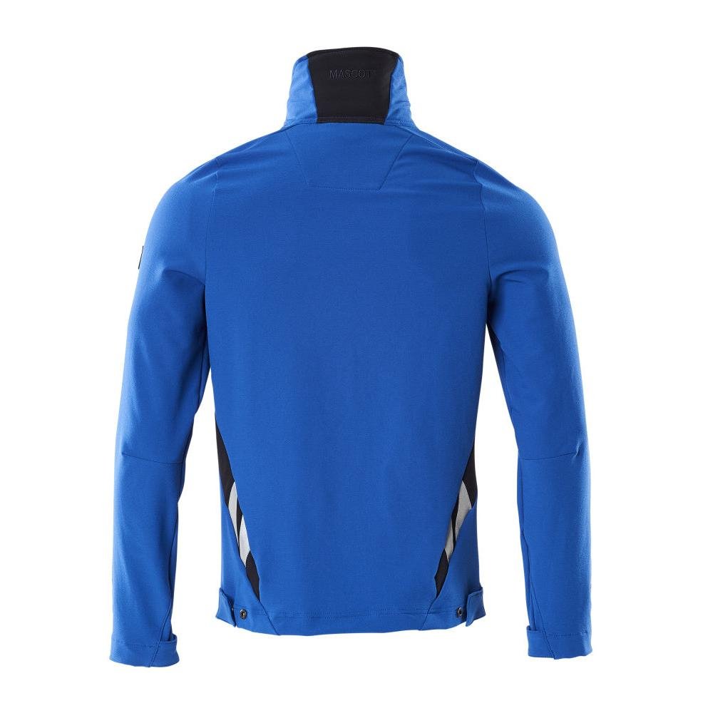 Veste, ULTIMATE STRETCH, veste de travail légère