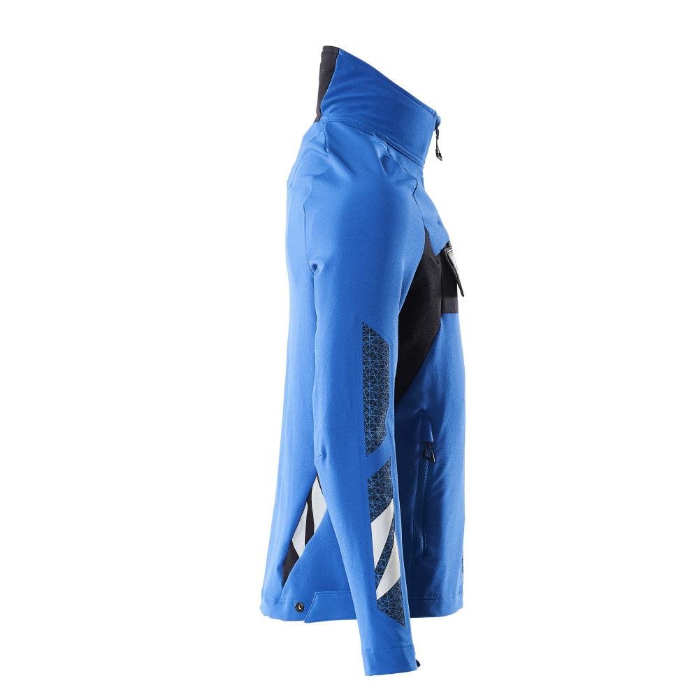 Veste, ULTIMATE STRETCH, veste de travail légère