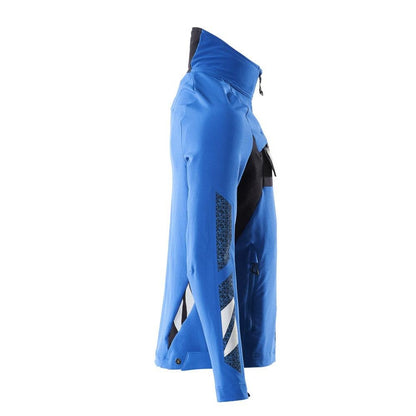 Veste, ULTIMATE STRETCH, veste de travail légère