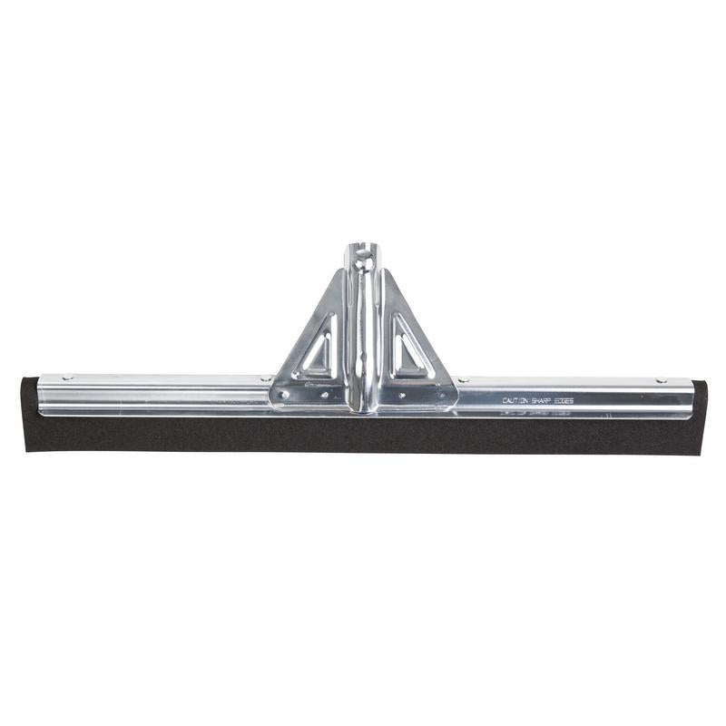 Toboggan aquatique renforcé