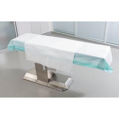 Fdrape Ptnt Transfert Sht (100x145cm) P30 | Carton (1 carton)