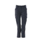 Pantalon, coupe femme, DIAMOND, pantalon stretch