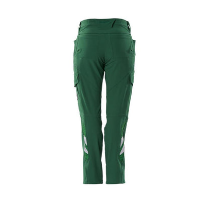 Pantalon, coupe femme, DIAMOND, pantalon stretch