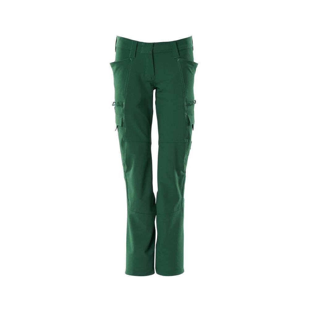 Pantalon, coupe femme, PEARL, pantalon stretch