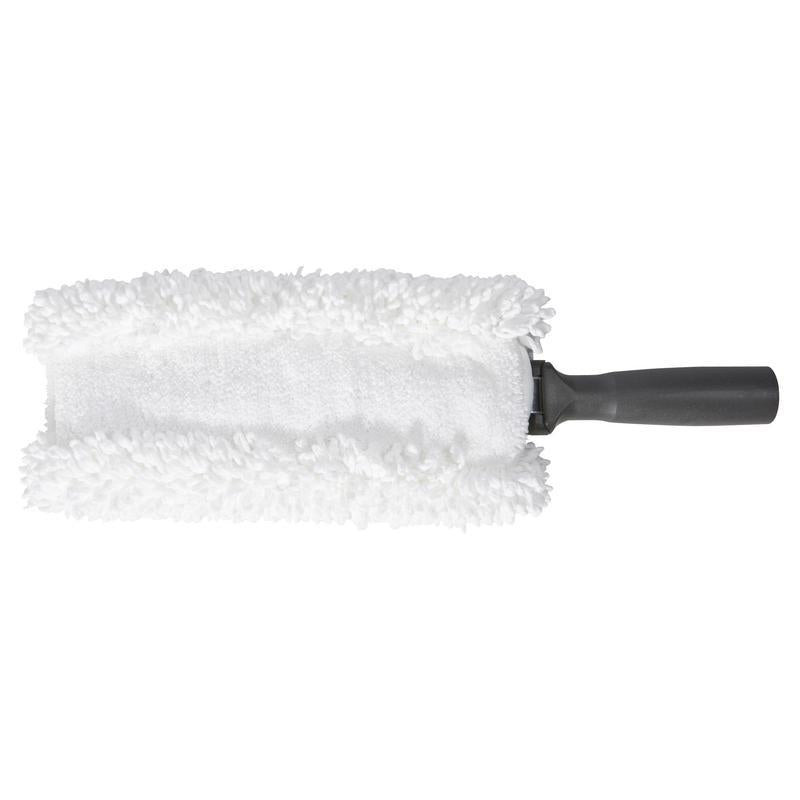 Porte-balai VERMOP element avec housse (set). 1 pièce