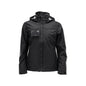 Veste d'hiver avec CLIMASCOT®, veste d'hiver légère pour femme