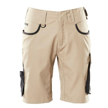 Shorts, shorts légers