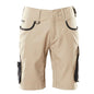 Shorts, shorts légers