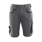 Shorts, shorts légers