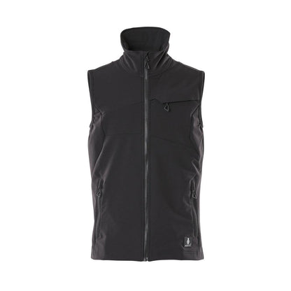 Gilet, ULTIMATE STRETCH, gilet léger