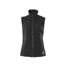 Gilet, femme, ULTIMATE STRETCH, gilet léger