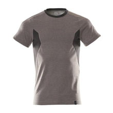 T-shirt, t-shirt coupe moderne