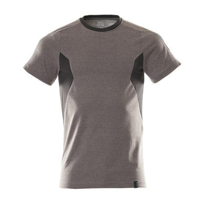 T-shirt, t-shirt coupe moderne