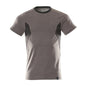 T-shirt, t-shirt coupe moderne